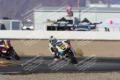 media/Dec-06-2024-CVMA Friday Practice (Fri) [[e1d1c5d4fc]]/2-Group 2/Session 2 (Turn 15)/